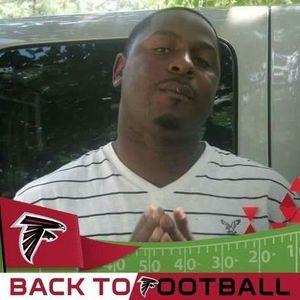 Meet your Posher, Reginald